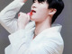 Filename=1653078075.jpg
Filesize=748KiB
Dimensions=667x1024
Date added=May 21, 2022 1653078075.jpg