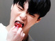 Filename=1653078081.jpg
Filesize=583KiB
Dimensions=653x1024
Date added=May 21, 2022 1653078081.jpg
