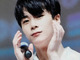 Filename=1653078087.jpg
Filesize=666KiB
Dimensions=667x1024
Date added=May 21, 2022 1653078087.jpg