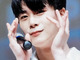Filename=1653078088.jpg
Filesize=832KiB
Dimensions=674x1024
Date added=May 21, 2022 1653078088.jpg