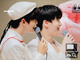 Filename=1653078102.jpg
Filesize=1129KiB
Dimensions=1200x800
Date added=May 21, 2022 1653078102.jpg