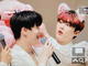 Filename=1653078104.jpg
Filesize=817KiB
Dimensions=1200x800
Date added=May 21, 2022 1653078104.jpg
