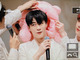 Filename=1653078106.jpg
Filesize=978KiB
Dimensions=1200x800
Date added=May 21, 2022 1653078106.jpg
