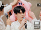 Filename=1653078107.jpg
Filesize=1050KiB
Dimensions=1200x800
Date added=May 21, 2022 1653078107.jpg