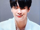Filename=1653078114.jpg
Filesize=653KiB
Dimensions=677x1024
Date added=May 21, 2022 1653078114.jpg