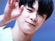 Filename=1653078126.jpg
Filesize=681KiB
Dimensions=679x1024
Date added=May 21, 2022 1653078126.jpg