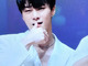 Filename=1653078133.jpg
Filesize=633KiB
Dimensions=664x1024
Date added=May 21, 2022 1653078133.jpg