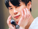 Filename=1653078160.jpg
Filesize=844KiB
Dimensions=799x1200
Date added=May 21, 2022 1653078160.jpg