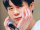 Filename=1653078162.jpg
Filesize=918KiB
Dimensions=799x1200
Date added=May 21, 2022 1653078162.jpg