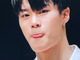 Filename=1653078177.jpg
Filesize=922KiB
Dimensions=799x1200
Date added=May 21, 2022 1653078177.jpg
