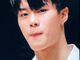 Filename=1653078178.jpg
Filesize=850KiB
Dimensions=799x1200
Date added=May 21, 2022 1653078178.jpg
