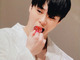 Filename=1653078198.jpg
Filesize=881KiB
Dimensions=800x1200
Date added=May 21, 2022 1653078198.jpg