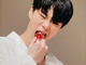 Filename=1653078200.jpg
Filesize=965KiB
Dimensions=800x1200
Date added=May 21, 2022 1653078200.jpg