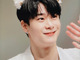 Filename=1653078259.jpg
Filesize=848KiB
Dimensions=800x1200
Date added=May 21, 2022 1653078259.jpg