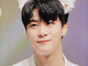 Filename=1653078261.jpg
Filesize=871KiB
Dimensions=800x1200
Date added=May 21, 2022 1653078261.jpg