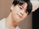 Filename=1653078262.jpg
Filesize=794KiB
Dimensions=800x1200
Date added=May 21, 2022 1653078262.jpg