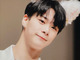 Filename=1653078264.jpg
Filesize=742KiB
Dimensions=800x1200
Date added=May 21, 2022 1653078264.jpg
