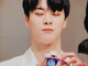 Filename=1653078280.jpg
Filesize=1267KiB
Dimensions=798x1200
Date added=May 21, 2022 1653078280.jpg