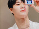 Filename=1653078282.jpg
Filesize=1199KiB
Dimensions=800x1200
Date added=May 21, 2022 1653078282.jpg