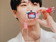 Filename=1653078284.jpg
Filesize=932KiB
Dimensions=800x1200
Date added=May 21, 2022 1653078284.jpg