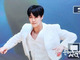 Filename=1653078305.jpg
Filesize=862KiB
Dimensions=1200x790
Date added=May 21, 2022 1653078305.jpg