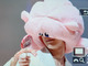 Filename=1653078322.jpg
Filesize=880KiB
Dimensions=1200x805
Date added=May 21, 2022 1653078322.jpg