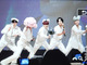 Filename=1653078323.jpg
Filesize=1341KiB
Dimensions=1200x815
Date added=May 21, 2022 1653078323.jpg