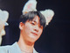 Filename=1653095711.jpg
Filesize=1134KiB
Dimensions=1006x1199
Date added=May 21, 2022 1653095711.jpg