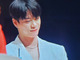 Filename=1653095713.jpg
Filesize=1053KiB
Dimensions=998x1200
Date added=May 21, 2022 1653095713.jpg