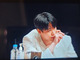 Filename=1653095714.jpg
Filesize=886KiB
Dimensions=1200x823
Date added=May 21, 2022 1653095714.jpg
