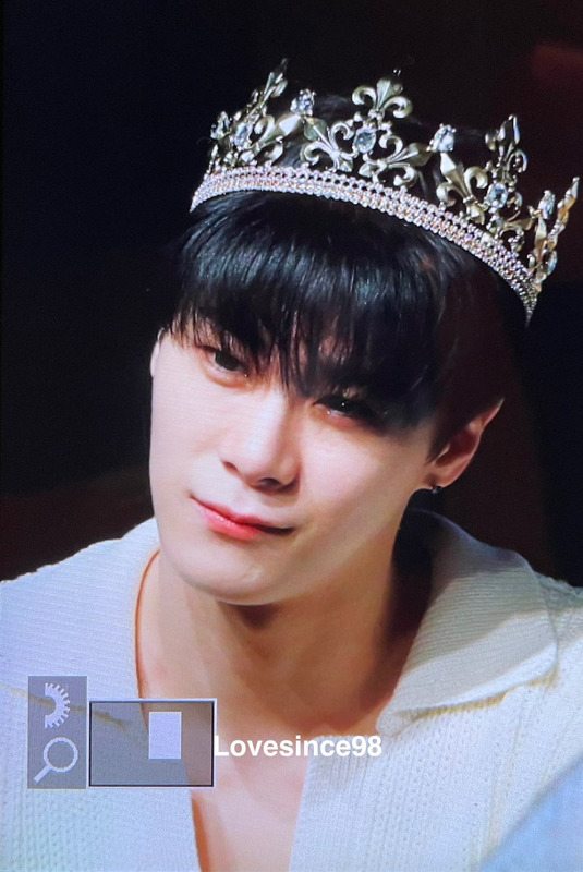 1653131431.jpg