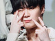 Filename=1653126122.jpg
Filesize=1182KiB
Dimensions=814x1200
Date added=May 21, 2022 1653126122.jpg