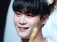 Filename=1653126982.jpg
Filesize=930KiB
Dimensions=787x1200
Date added=May 21, 2022 1653126982.jpg