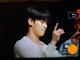 Filename=1653131325.jpg
Filesize=510KiB
Dimensions=1200x843
Date added=May 21, 2022 1653131325.jpg