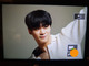 Filename=1653131341.jpg
Filesize=739KiB
Dimensions=1200x858
Date added=May 21, 2022 1653131341.jpg
