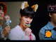 Filename=1653131355.jpg
Filesize=607KiB
Dimensions=1200x783
Date added=May 21, 2022 1653131355.jpg
