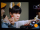 Filename=1653131386.jpg
Filesize=600KiB
Dimensions=1200x807
Date added=May 21, 2022 1653131386.jpg