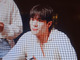 Filename=1653131396.jpg
Filesize=2196KiB
Dimensions=1200x1200
Date added=May 21, 2022 1653131396.jpg
