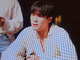 Filename=1653131398.jpg
Filesize=1934KiB
Dimensions=1200x1200
Date added=May 21, 2022 1653131398.jpg