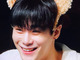 Filename=1653131408.jpg
Filesize=947KiB
Dimensions=800x1199
Date added=May 21, 2022 1653131408.jpg