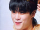 Filename=1653131412.jpg
Filesize=942KiB
Dimensions=796x1200
Date added=May 21, 2022 1653131412.jpg