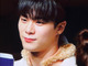 Filename=1653131414.jpg
Filesize=863KiB
Dimensions=800x1199
Date added=May 21, 2022 1653131414.jpg