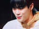 Filename=1653131415.jpg
Filesize=892KiB
Dimensions=800x1199
Date added=May 21, 2022 1653131415.jpg
