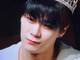 Filename=1653131431.jpg
Filesize=1022KiB
Dimensions=803x1200
Date added=May 21, 2022 1653131431.jpg