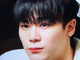Filename=1653131434.jpg
Filesize=964KiB
Dimensions=800x1199
Date added=May 21, 2022 1653131434.jpg