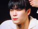 Filename=1653131435.jpg
Filesize=953KiB
Dimensions=800x1199
Date added=May 21, 2022 1653131435.jpg