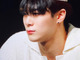 Filename=1653131437.jpg
Filesize=969KiB
Dimensions=800x1199
Date added=May 21, 2022 1653131437.jpg