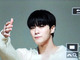 Filename=1653131449.jpg
Filesize=743KiB
Dimensions=1024x688
Date added=May 21, 2022 1653131449.jpg