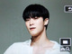 Filename=1653131450.jpg
Filesize=723KiB
Dimensions=1117x731
Date added=May 21, 2022 1653131450.jpg