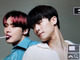 Filename=1653131453.jpg
Filesize=610KiB
Dimensions=1024x655
Date added=May 21, 2022 1653131453.jpg
